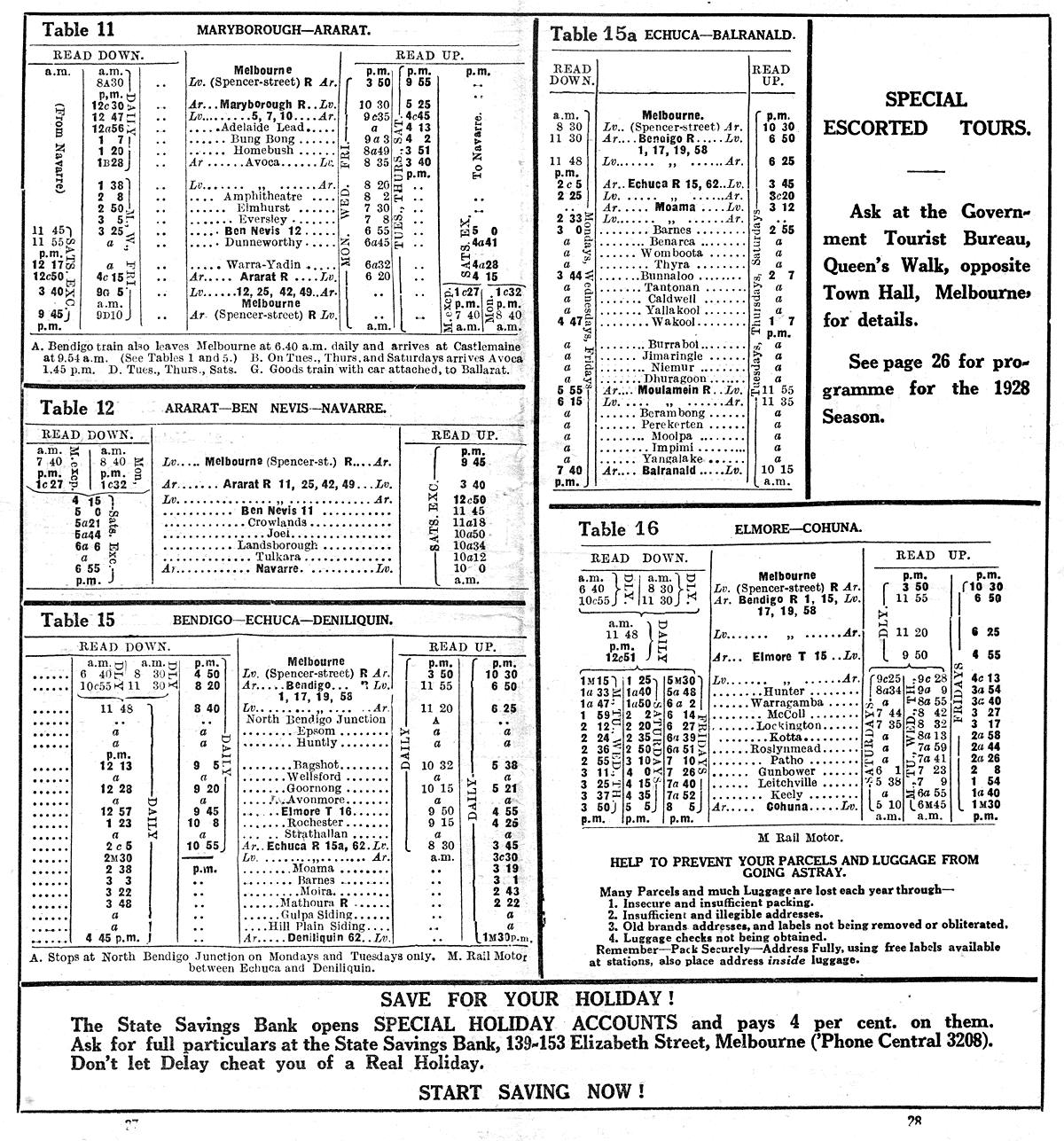 1928-country-passenger-timetable-pages-27-28